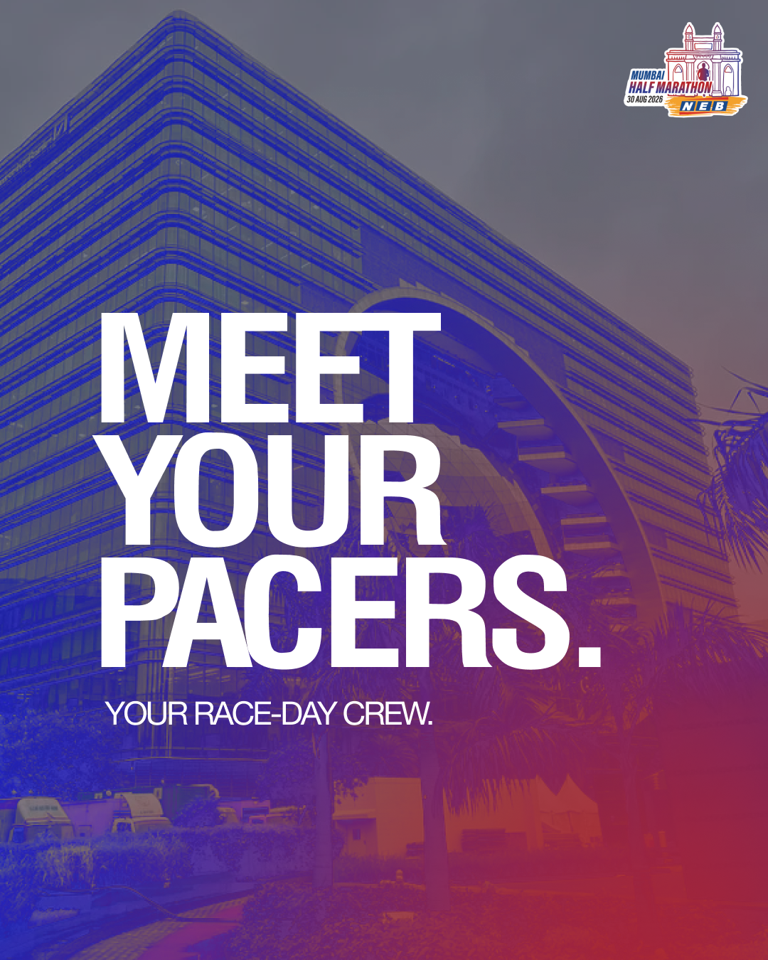 Pacer 1